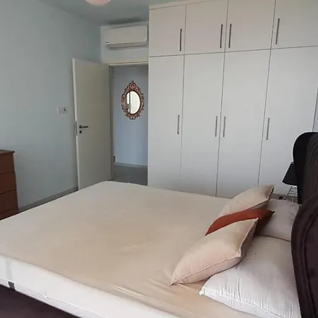 Abelia Residance 1 아파트 *