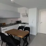Apartman Abelia Residance 1 *