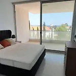 Abelia Residance 1 Apartman