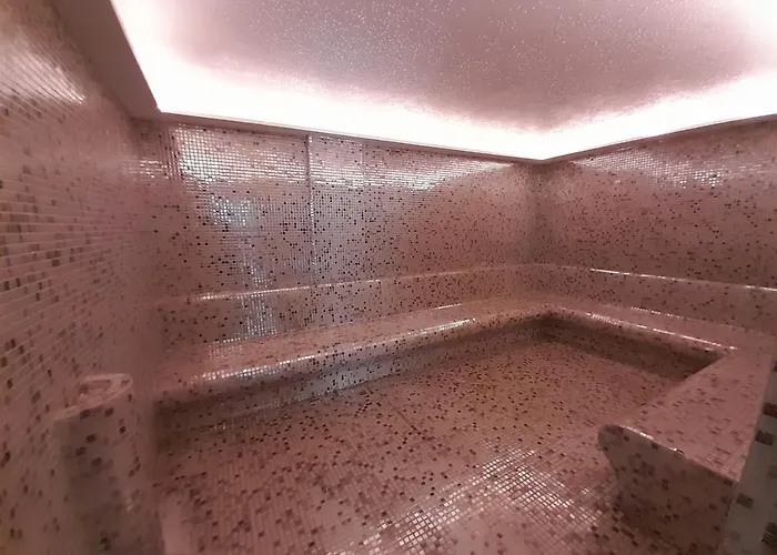 Abelia Residance 1 * Iskele District (Northern Cyprus)